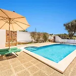 Vila Shambala By *