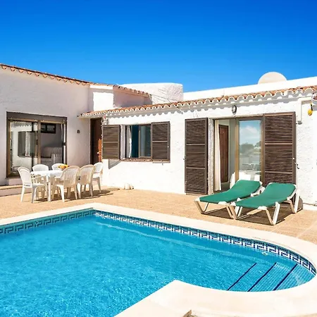 Shambala By فيلة *