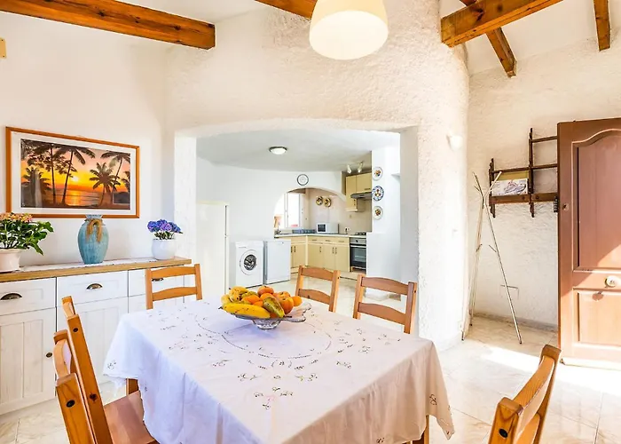 Shambala By فيلة