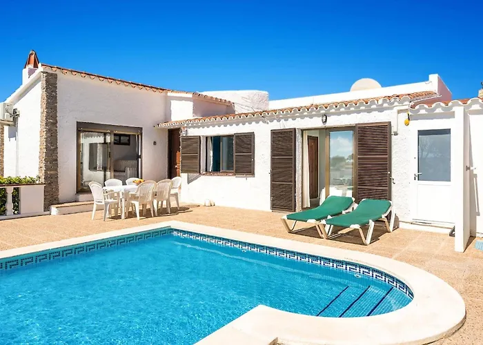 Shambala By Βίλα *