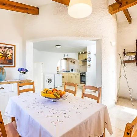Villa Shambala By