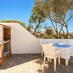 Shambala By * Cala En Porter (Menorca)
